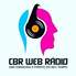 CBR WEB RADIO